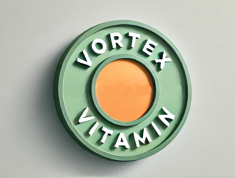 VortexVitamin.com